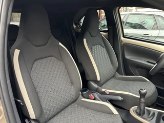 Toyota Aygo – thumbnail 25