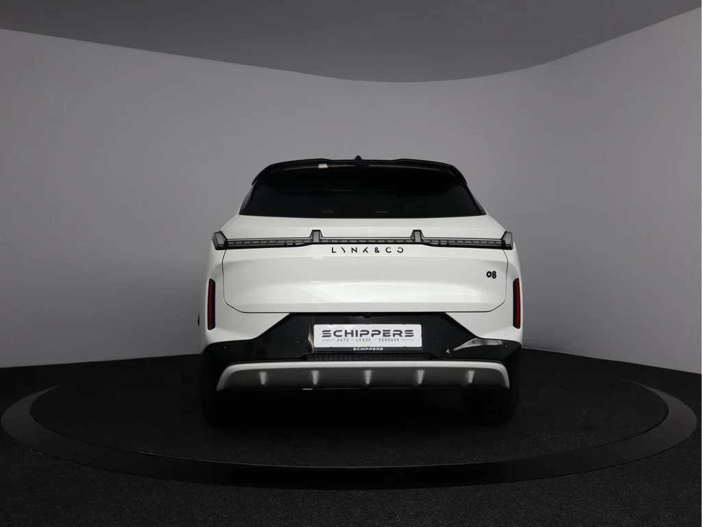 Lynk & Co 08 – foto 5