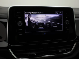 Volkswagen T-Roc – thumbnail 21