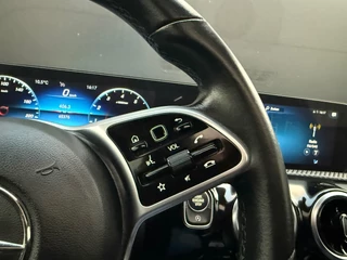 Mercedes-Benz CLA – thumbnail 32