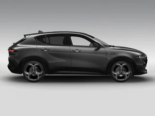 Alfa Romeo Tonale – thumbnail 4