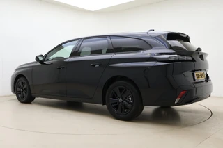 Peugeot 308 – thumbnail 4
