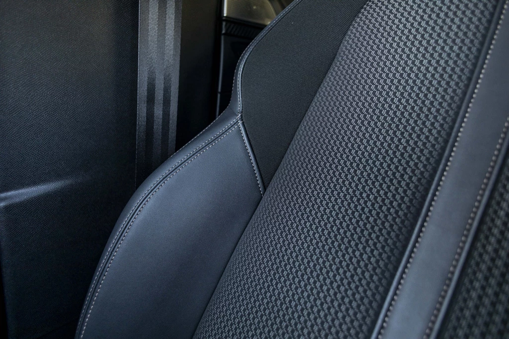 Peugeot 508 – foto 16