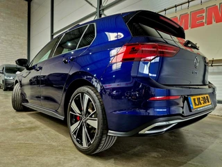 Volkswagen Golf – thumbnail 9