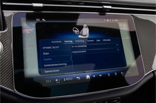 Mercedes-Benz E-Klasse – thumbnail 46