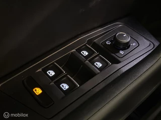Volkswagen T-Roc – thumbnail 34