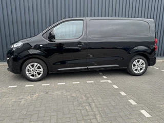 Opel Vivaro – thumbnail 4
