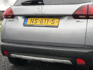 Peugeot 2008 – thumbnail 4