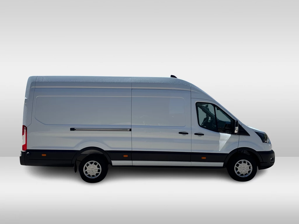 Ford Transit – foto 6