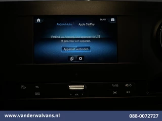 Mercedes-Benz Sprinter – thumbnail 10