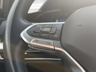Volkswagen Golf – thumbnail 16