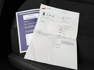 Peugeot 508 – thumbnail 33