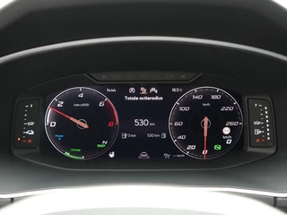 SEAT Tarraco – thumbnail 43