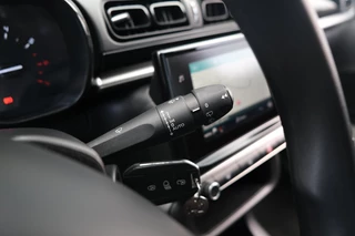 Citroën C3 – thumbnail 20