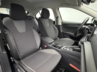 Škoda Octavia – thumbnail 24