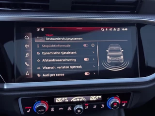 Audi Q3 – thumbnail 26
