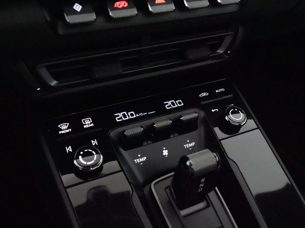 Porsche 911 – foto 45