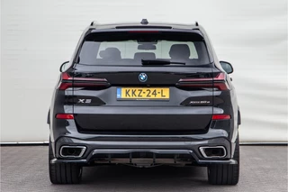 BMW X5 – thumbnail 5