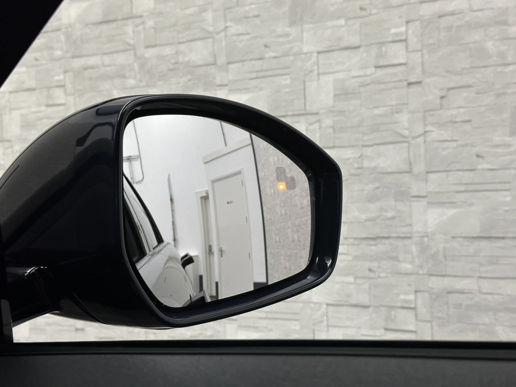 Land Rover Range Rover Evoque – foto 29