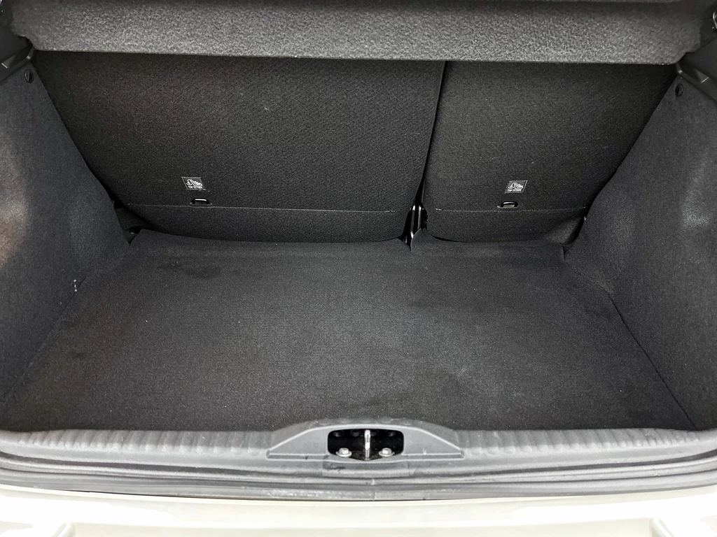 Citroën C3 – foto 41