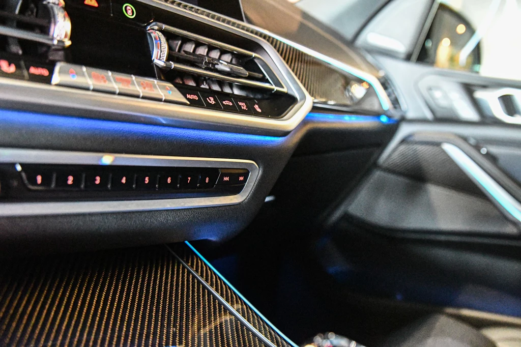 BMW X5 – foto 24