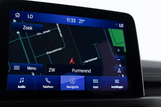 Ford Kuga – thumbnail 16