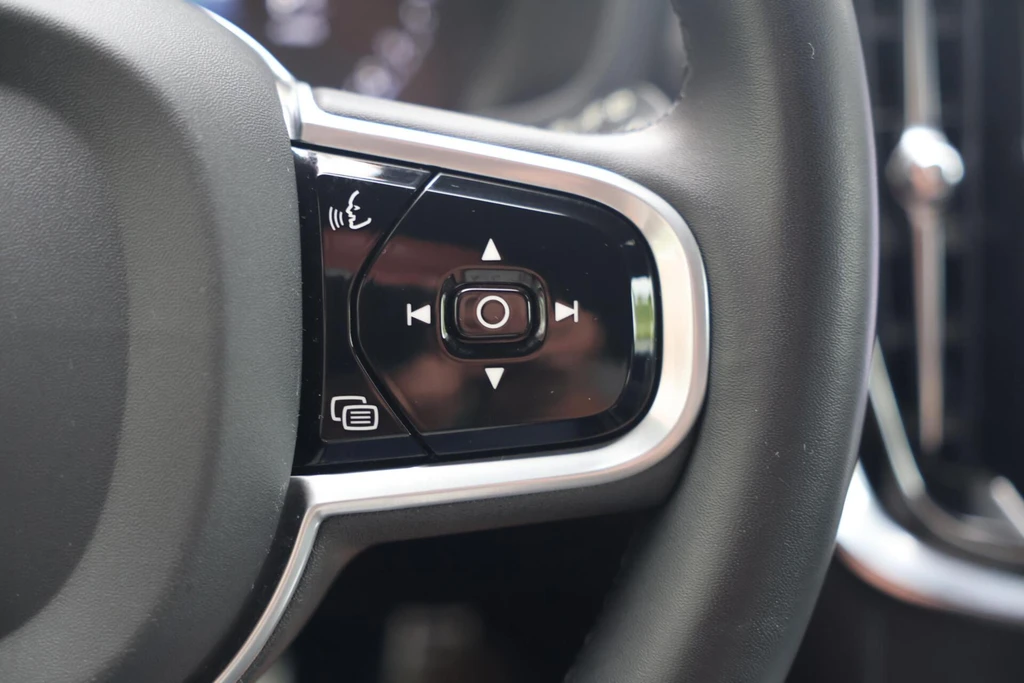 Volvo V60 – foto 38
