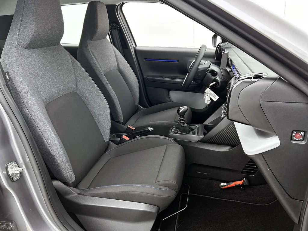 Citroën C3 – foto 31