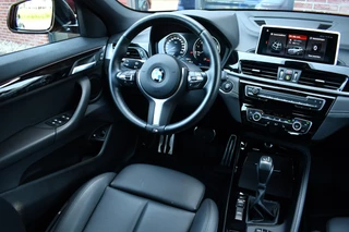 BMW X2 – thumbnail 28