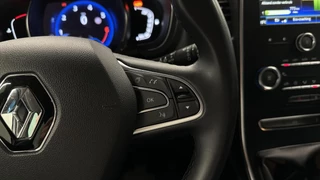 Renault Scénic – thumbnail 27