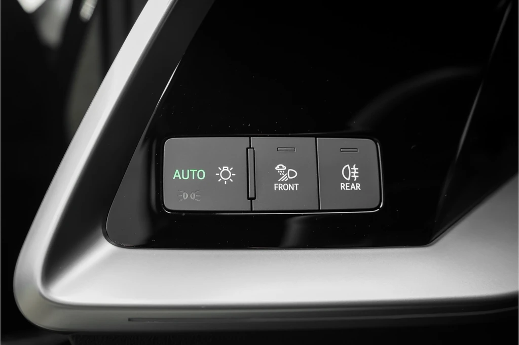 Audi A3 – foto 44