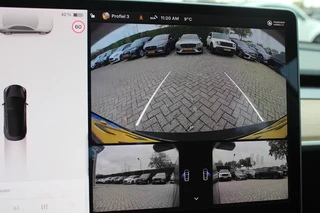 Tesla Model 3 – thumbnail 25
