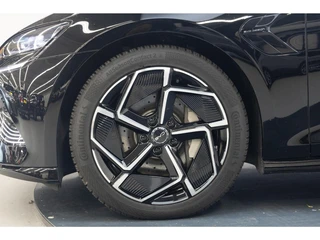 BYD SEAL – thumbnail 28