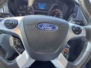 Ford Transit – thumbnail 11