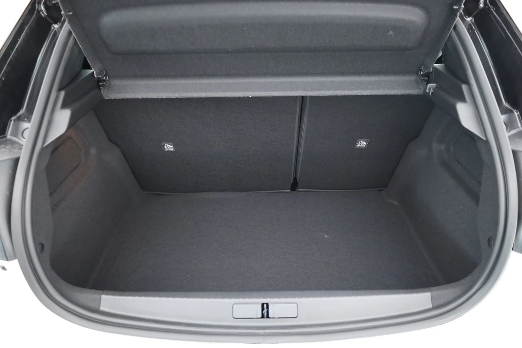 Opel Corsa – foto 28