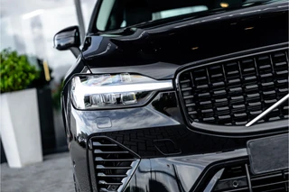Volvo XC60 – thumbnail 43