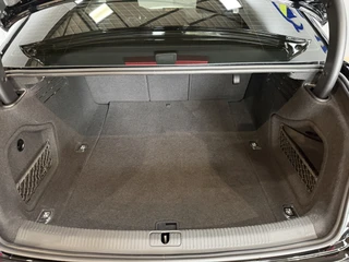 Audi A4 – thumbnail 29