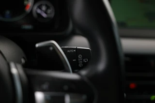 BMW X5 – thumbnail 28
