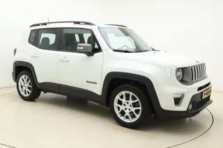 Jeep Renegade – thumbnail 8