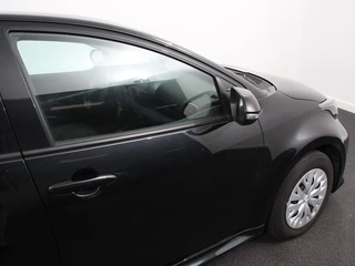 Mazda 2 Hybrid – thumbnail 3