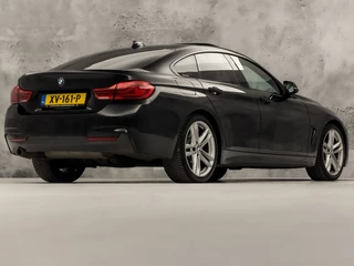 BMW 4 Serie – thumbnail 6