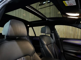 BMW 5 Serie – thumbnail 53