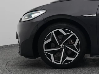 Volkswagen ID.3 – thumbnail 32