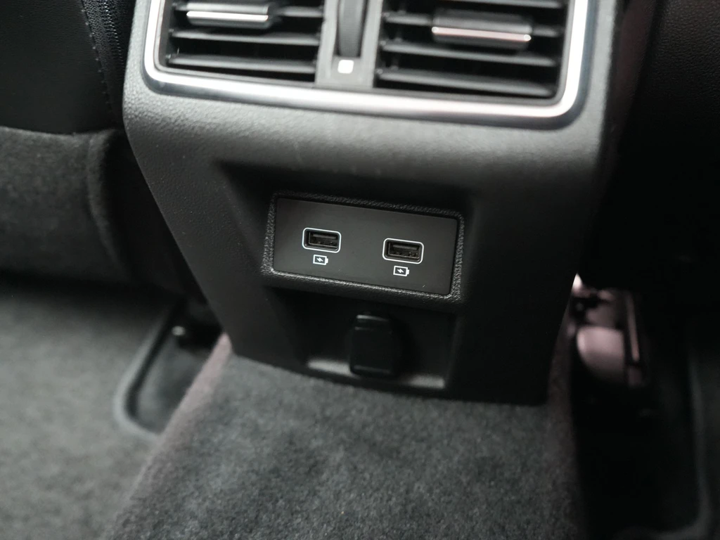 Renault Mégane Estate – foto 31