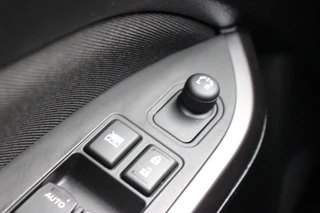 Suzuki Vitara – thumbnail 27