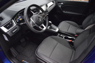 Renault Captur – thumbnail 13