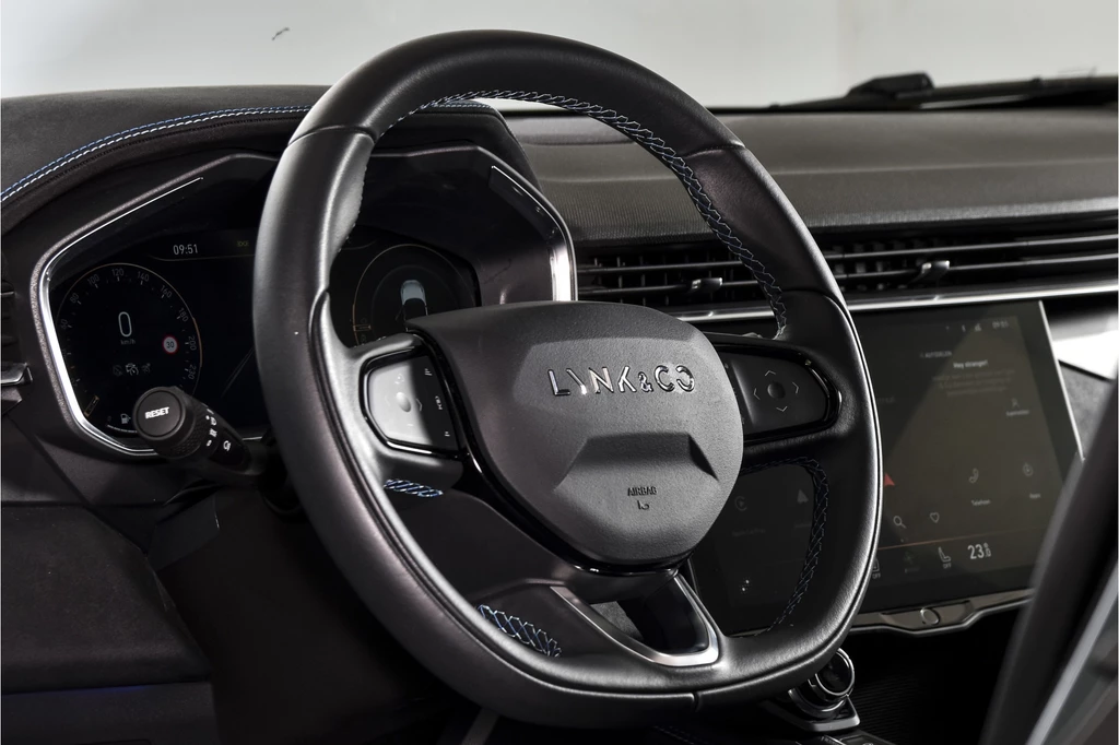 Lynk & Co 01 – foto 19