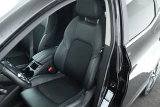 Nissan QASHQAI – thumbnail 16
