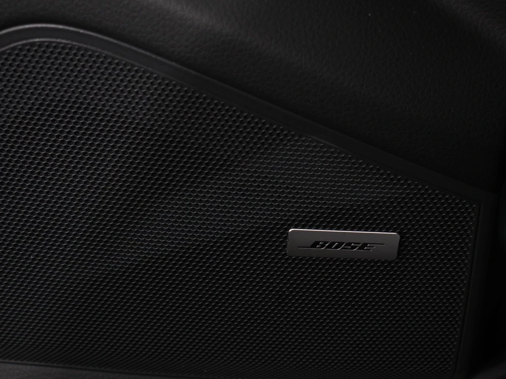 Porsche Cayenne – foto 46