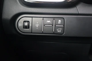 Kia ProCeed – thumbnail 28